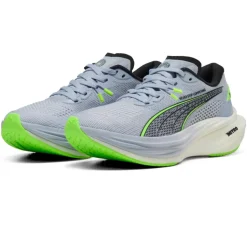 Puma Deviate Nitro 3 HYROX Women's Running Shoes - SS25