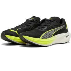 Puma Deviate Nitro 3 Men's Running Shoes - SS25