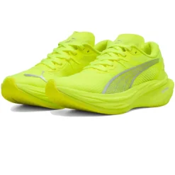 Puma Deviate Nitro 2 Women's Running Shoes
