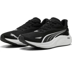 Puma Electrify Nitro 4 Running Shoes - SS25