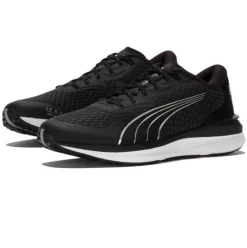 Puma Electrify Nitro 2 Women's Running Shoes