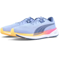 Puma Eternity Nitro Women's Running Shoes