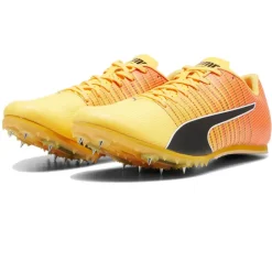 Puma evoSPEED Future Jump 6 Spikes - SS25