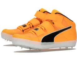 Puma evoSPEED Javelin 4 Ultraweave Spikes - SS25