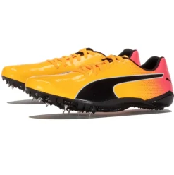 Puma evoSPEED Prep Sprint 3 Running Spikes - AW24