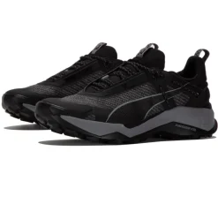 Puma Explore Nitro Walking Shoes