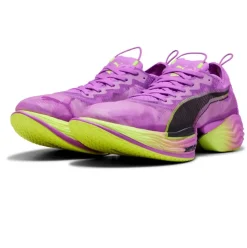 Puma Fast-R Nitro Elite 2 Running Shoes
