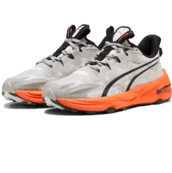 Puma Fast-Trac Nitro 3 Men's Trail Running Shoes