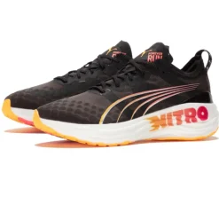 Puma ForeverRun Nitro Running Shoes - SS24