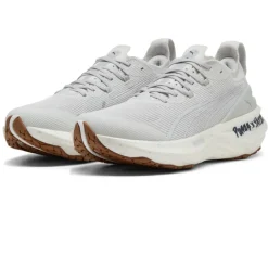 Puma ForeverRun Nitro 2 Saysky Running Shoes