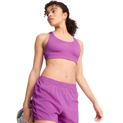 Puma 4Keeps Women's Bra - SS25
