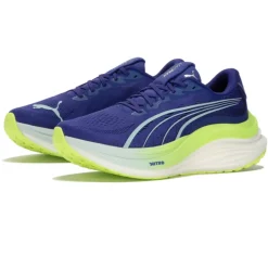 Puma MagMax NITRO Running Shoes - SS25