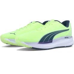 Puma Magnify Nitro Running Shoes