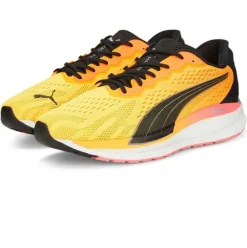 Puma Magnify Nitro Surge Running Shoes