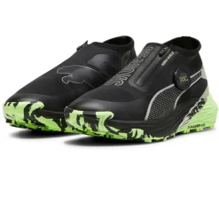 Puma Voyage Nitro 3 DISC Men's Trail Running Shoes