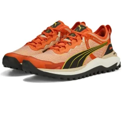 Puma Voyage Nitro 2 Trail Running Shoes