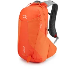Rab Aeon LT 18 Backpack