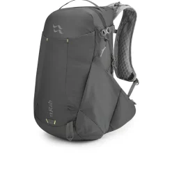 Rab Aeon LT 25 Backpack - AW24