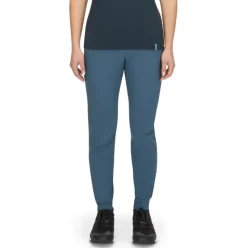 Rab Momentum Womens Pants (Regular Leg) - SS25