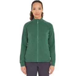 Rab Nexus Women's Jacket - SS25