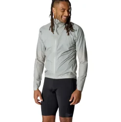 Rab Phantom Waterproof Jacket - SS25