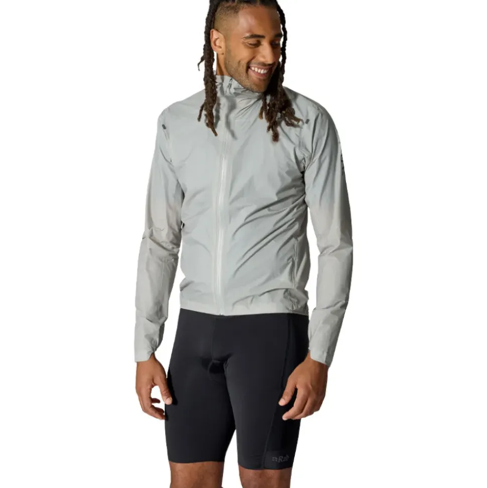 Rab Phantom Waterproof Jacket - SS25