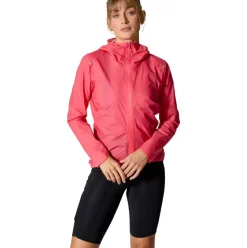Rab Phantom Waterproof Women's Jacket - SS25
