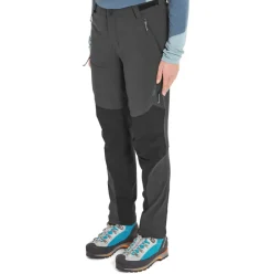 Rab Torque Winter Women's Pants - SS25