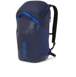 Rab Adrift 30 Backpack - SS25