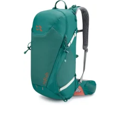 Rab Aeon 27L Daypack - AW24