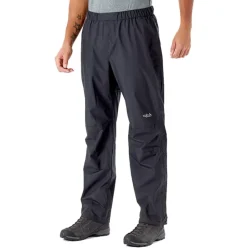 Rab Downpour Eco Pants