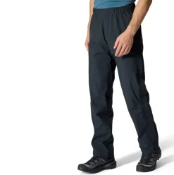Rab Firewall Waterproof Pants - SS25