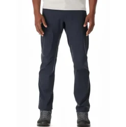 Rab Incline Pants (Regular Leg) - SS25