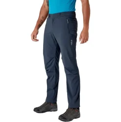Rab Incline Vapour-Rise Pants - SS25