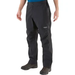 Rab Kangri GORE-TEX Pants (Regular) - SS25