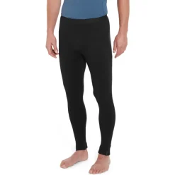 Rab Modulus Tights - SS25