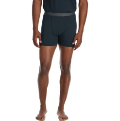 Rab Sycrino Boxers - SS25