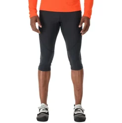 Rab Talus 3/4 Length Tights - AW24