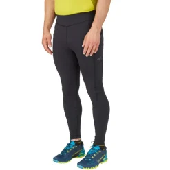 Rab Talus Tights
