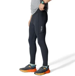 Rab Talus Tights - SS25