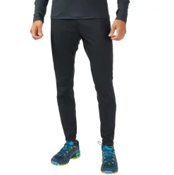 Rab Talus Windstopper Tights