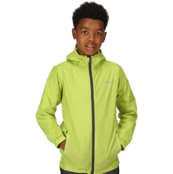 Regatta Pack-It III Junior Jacket