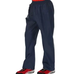 Regatta Pack-It Kids Overtrousers