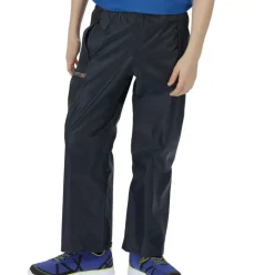 Regatta Stormbreak Kids Overtrousers - AW24