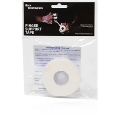 Rock Technologies Finger Support Climbing Tape (25mm x 10m) - SS25