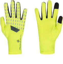 RonHill Afterhours Gloves
