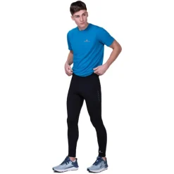 RonHill Core Tights - SS25