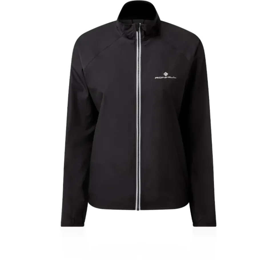 RonHill Core Women's Jacket