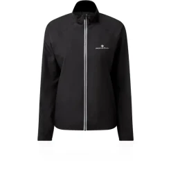 RonHill Core Women's Jacket