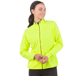 RonHill Core Women's Running Jacket - SS25